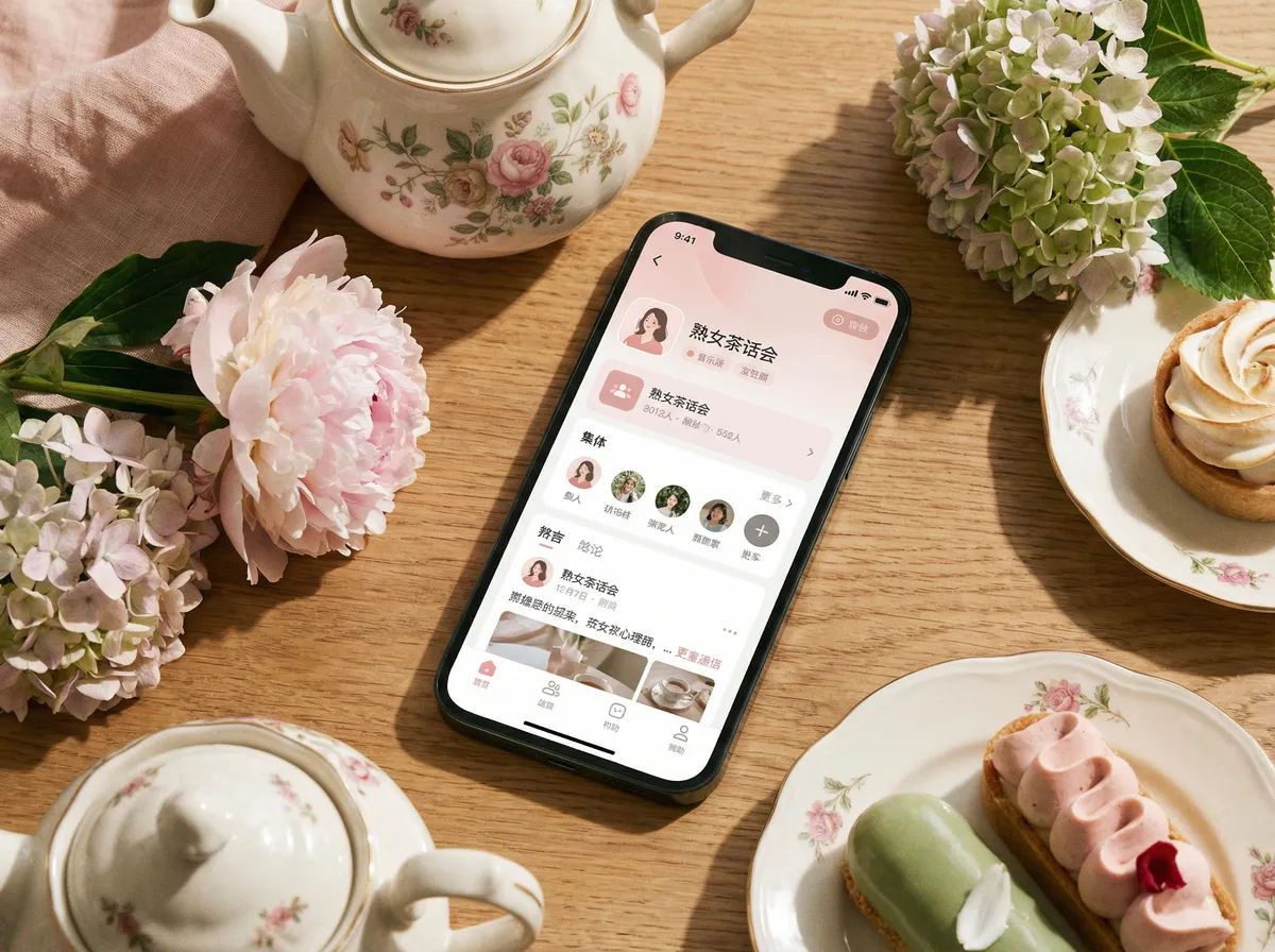 偷情-偷情视频最新原创与精选|偷情 手机应用界面展示