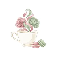 偷情-偷情视频最新原创与精选|偷情 社区标志